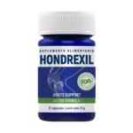 Hondrexil cápsulas - opiniones, foro, precio, ingredientes, donde comprar, amazon, ebay - Chile