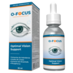 O-Focus gotas - opiniones, foro, precio, ingredientes, donde comprar, amazon, ebay - Ecuador