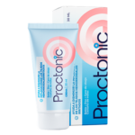 Proctonic crema - opiniones, foro, precio, ingredientes, donde comprar, amazon, ebay - México