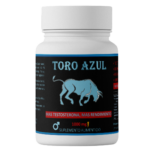 Toro Azul cápsulas - opiniones, foro, precio, ingredientes, donde comprar, amazon, ebay - Mexico