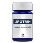 Urotrin cápsulas - opiniones, foro, precio, ingredientes, donde comprar, amazon, ebay - Chile
