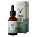 Vidia Oil aceite - opiniones, foro, precio, ingredientes, donde comprar, mercadona - España