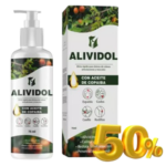 Alividol crema en spray - opiniones, foro, precio, ingredientes, donde comprar, amazon, ebay - Guatemala