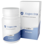 Aspectra cápsulas - opiniones, foro, precio, ingredientes, donde comprar, amazon, ebay - Colombia