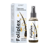 Foliplex rociar - opiniones, foro, precio, ingredientes, donde comprar, amazon, ebay - Dominican Republic