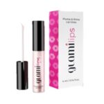 Glamilips brillo labial - opiniones, precio, ingredientes, farmacia