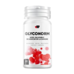 Glyconorm cápsulas - opiniones, precio, ingredientes, farmacia