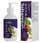 Saltarex crema - opiniones, foro, precio, ingredientes, donde comprar, amazon, ebay - Bolivia