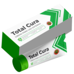 Total Cura crema - opiniones, foro, precio, ingredientes, donde comprar, amazon, ebay - Colombia