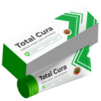 Total Cura crema - opiniones, foro, precio, ingredientes, donde comprar, amazon, ebay - Colombia