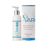 VariGO gel - opiniones, precio, ingredientes, farmacia