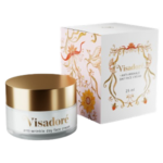 Visadore crema - opiniones, precio, ingredientes, farmacia