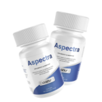 Aspectra cápsulas - opiniones, foro, precio, ingredientes, donde comprar, amazon, ebay - México