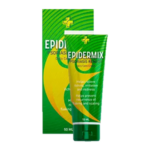 Epidermix crema - opiniones, foro, precio, ingredientes, donde comprar, amazon, ebay - Guatemala