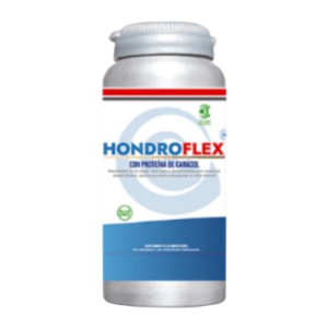 Hondroflex cápsulas - opiniones, foro, precio, ingredientes, donde comprar, amazon, ebay - Chile