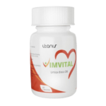 VimVital cápsulas - opiniones, foro, precio, ingredientes, donde comprar, amazon, ebay - Colombia