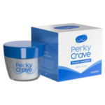 Perky Crave crema - opiniones, foro, precio, ingredientes, donde comprar, mercadona - España