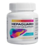 Hepaguard cápsulas - opiniones, foro, precio, ingredientes, donde comprar, amazon, ebay - México