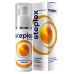 Steplex gel - opiniones, foro, precio, ingredientes, donde comprar, mercadona - España