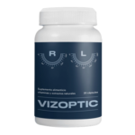 Vizoptic cápsulas - opiniones, foro, precio, ingredientes, donde comprar, amazon, ebay - Guatemala