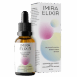 Imira Elixir suero - opiniones, foro, precio, ingredientes, donde comprar, amazon, ebay - México