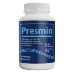 Presmin cápsulas - opiniones, foro, precio, ingredientes, donde comprar, amazon, ebay - Dominican Republic