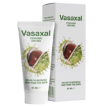 Vasaxal gel - opiniones, foro, precio, ingredientes, donde comprar, mercadona - España