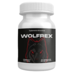 Wolfrex cápsulas - opiniones, foro, precio, ingredientes, donde comprar, amazon, ebay - México
