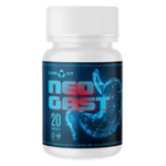 NeoGast cápsulas - opiniones, foro, precio, ingredientes, donde comprar, amazon, ebay - México