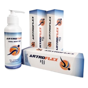 Artroflex gel - opiniones, foro, precio, ingredientes, donde comprar, mercadona - Costa Rica