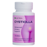 Cystiolla tabletas - opiniones, foro, precio, ingredientes, donde comprar, mercadona - España