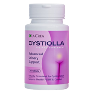 Cystiolla tabletas - opiniones, foro, precio, ingredientes, donde comprar, mercadona - España