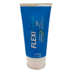 Fleximotion gel - opiniones, foro, precio, ingredientes, donde comprar, amazon, ebay - Argentina