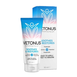 Vetonus gel - opiniones, foro, precio, ingredientes, donde comprar, mercadona - España