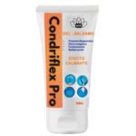 Condriflex Pro cápsulas - opiniones, foro, precio, ingredientes, donde comprar, amazon, ebay - Colombia