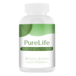 PureLife cápsulas - opiniones, foro, precio, ingredientes, donde comprar, amazon, ebay - Colombia