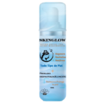 SkinGlow crema - opiniones, foro, precio, ingredientes, donde comprar, amazon, ebay - Colombia