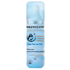 SkinGlow crema - opiniones, foro, precio, ingredientes, donde comprar, amazon, ebay - Colombia