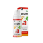 ArtiZynt gel - opiniones, foro, precio, ingredientes, donde comprar, mercadona - España