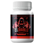 El Diablo cápsulas - opiniones, foro, precio, ingredientes, donde comprar, amazon, ebay - Colombia