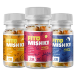 FitoMishki gomitas - opiniones, foro, precio, ingredientes, donde comprar, amazon, ebay - Peru