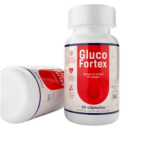 GlucoFortex cápsulas - opiniones, foro, precio, ingredientes, donde comprar, amazon, ebay - México