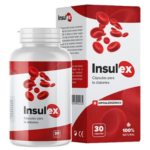 Insulex cápsulas - opiniones, foro, precio, ingredientes, donde comprar, amazon, ebay - México