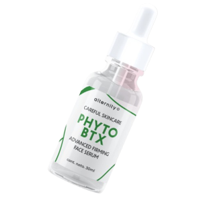 Phyto BXT suero - opiniones, foro, precio, ingredientes, donde comprar, amazon, ebay - México