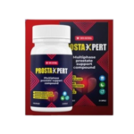 ProstaXpert cápsulas - opiniones, foro, precio, ingredientes, donde comprar, mercadona - España