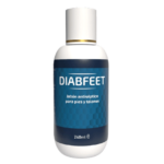 Diabfeet gotas - opiniones, foro, precio, ingredientes, donde comprar, amazon, ebay - Dominican Republic