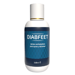 Diabfeet gotas - opiniones, foro, precio, ingredientes, donde comprar, amazon, ebay - Dominican Republic