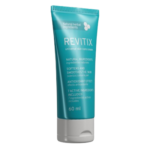 Revitix crema - opiniones, foro, precio, ingredientes, donde comprar, amazon, ebay - Mexico