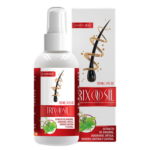 Trixosil rociar - opiniones, foro, precio, ingredientes, donde comprar, amazon, ebay - Bolivia