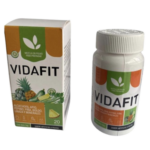 Vidafit cápsulas - opiniones, foro, precio, ingredientes, donde comprar, amazon, ebay - Colombia